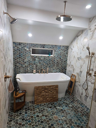 T.O. Plumbing Service LLC