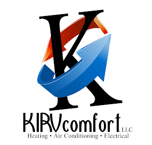 KIRVcomfort, LLC