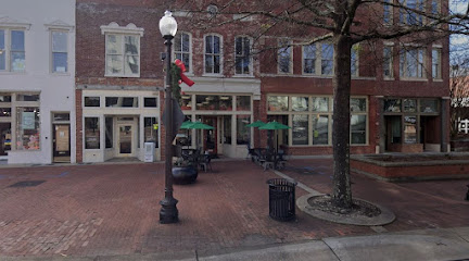 Hometown Appliance Repair