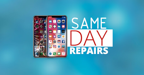 iFixandRepair - Fort Bragg