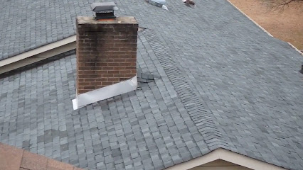Patriot Home Inspections