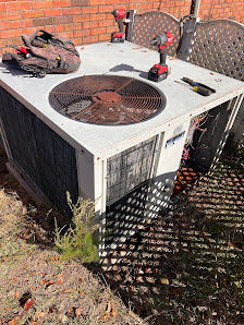 E&J Heating & Cooling