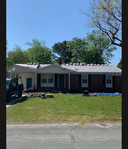 Dunn-Right Services, LLC