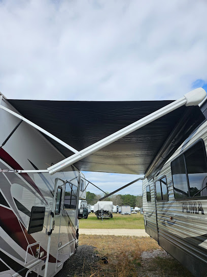 Link's RV Services LLC