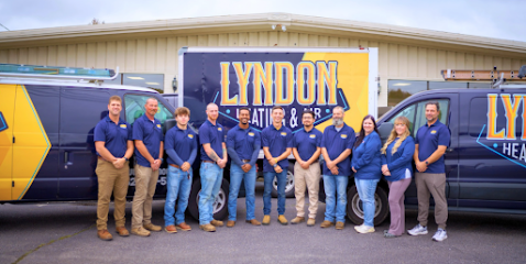 Lyndon Heating and Air