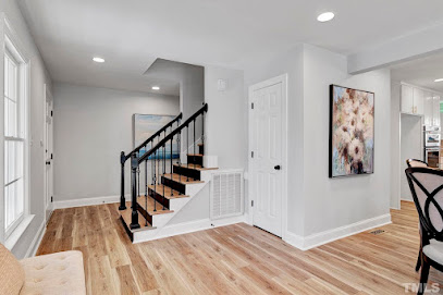 Speedy Enrichment Contractor, LLC