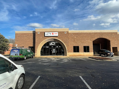 D&L Parts Company