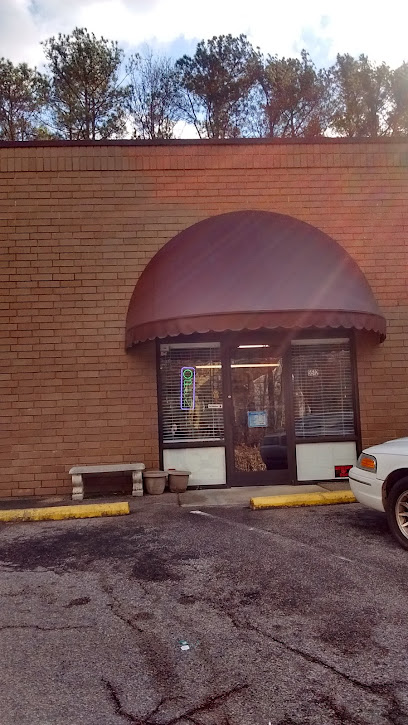 Cash's Appliance Parts Inc.