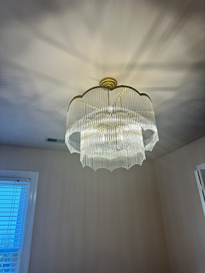 Chris Lee Electric, Inc.