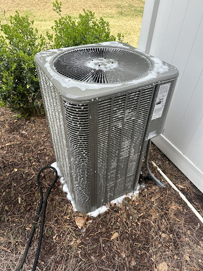 Air home llc
