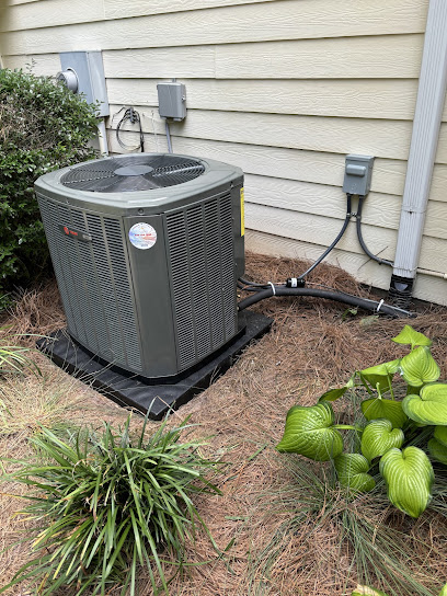 Air Kings Heating & Air