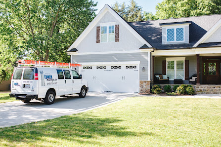 Tower Heating and Air, LLC
