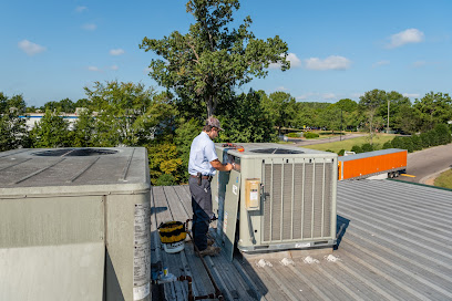 Heat Transfer Solutions, Inc