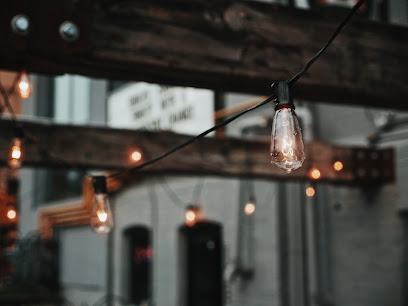 Beddingfield Electrical Service