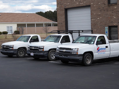 Stephenson Heating and Air Conditioning, Inc.
