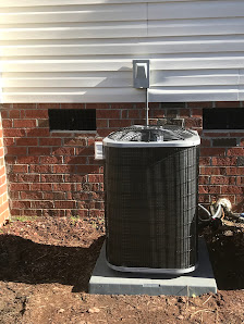 EverGreen Mechanical LLC