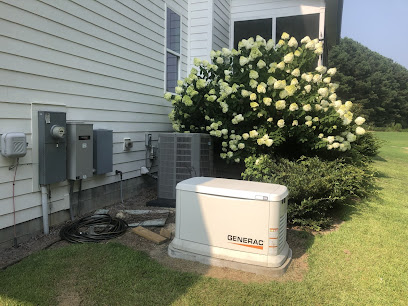 C & M Electric Service, Inc.