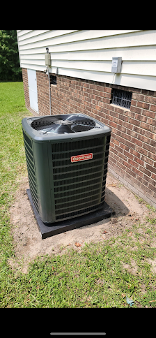 Pure Air Experts LLC