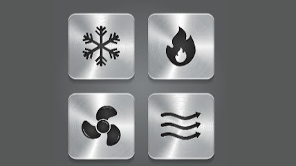 Daughtry Services Heating and Air Conditioning