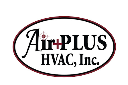 Air Plus HVAC, Inc.