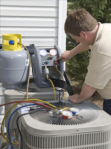 Air Dynamics Heating & AC