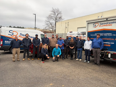 Sweetwater Plumbing