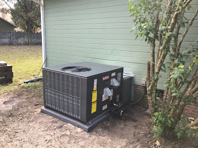 EMCO MECHANICAL LLC