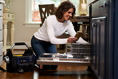 Neli Virtual Appliance Repair