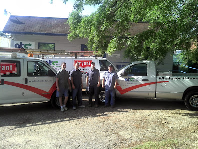 All Trade Contractors