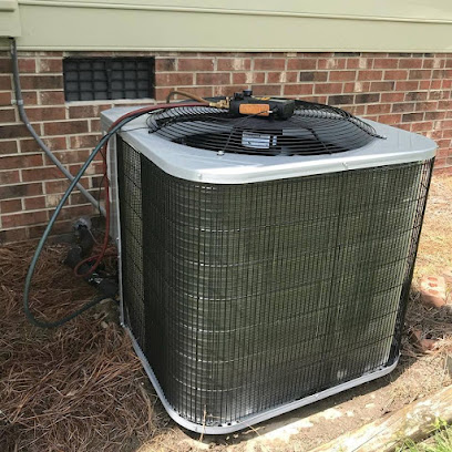 Southern Comfort Heating and AC