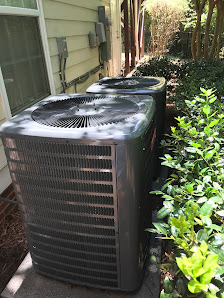 Air Flow Services