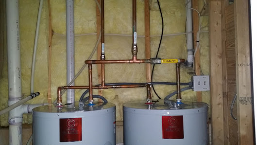 A1 Electrical HVAC LLC