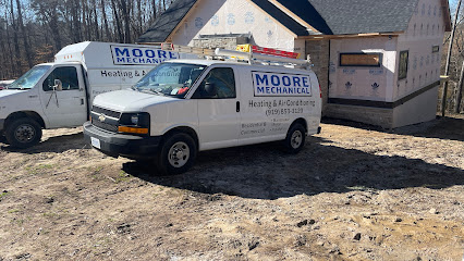 Moore Mechanical