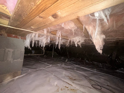 Call Duck Duct