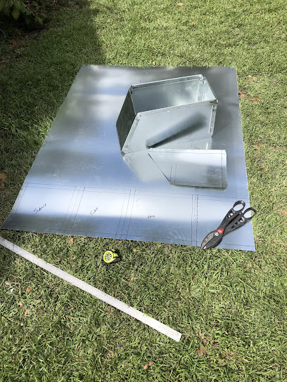 Seagle HVAC