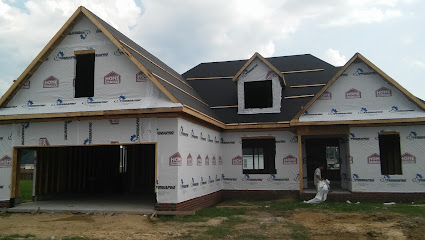 Kuhn Construction Inc