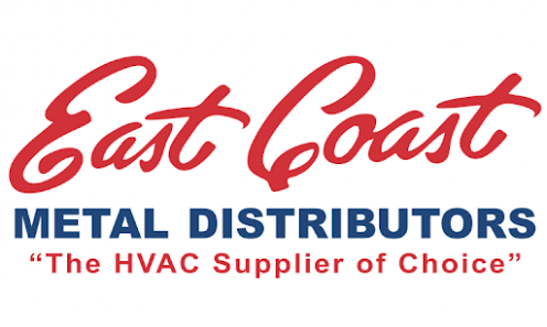 East Coast Metal Distributors