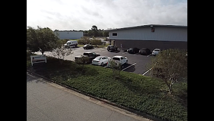 Equipment Plus Total Facility Solutions