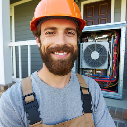 Heating And Air Conditioning Newport News