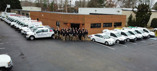 Gault Electric LLC