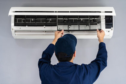 Excel Heating and Air Conditioning
