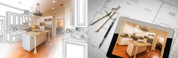 Total Home Improvements