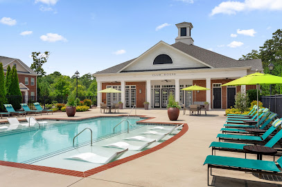 Founders Village