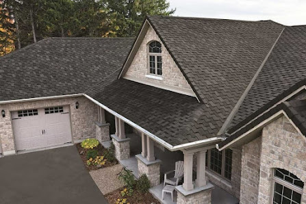 Global Construction Solutions, Inc