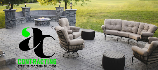 A C Contracting LLC