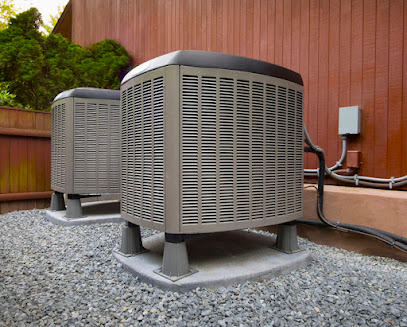 Comfort Assurance Heating and Air, LLC