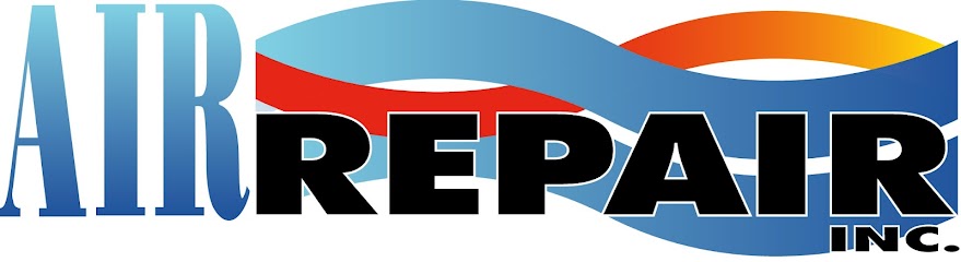Air Repair Inc