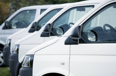 Rapid Richmond Appliance Repair