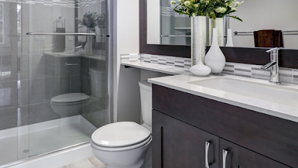 D L Jones Plumbing Inc