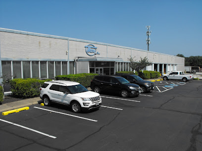 Waco, Inc.